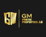 /public/logoimage/1547051286GM Prime_2.png